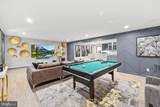 10102 Premier St - Photo 112