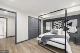 10102 Premier St - Photo 122