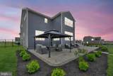 10102 Premier St - Photo 135