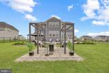 10102 Premier St - Photo 142