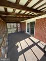13090 Hazel River Rd - Photo 39