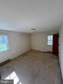 13090 Hazel River Rd - Photo 48