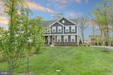 11500 Atalon Ln - Photo 19