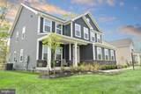11500 Atalon Ln - Photo 22