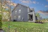 11500 Atalon Ln - Photo 24