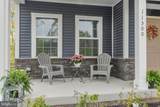 11500 Atalon Ln - Photo 26