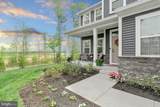 11500 Atalon Ln - Photo 28