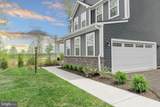 11500 Atalon Ln - Photo 29