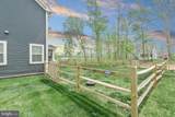 11500 Atalon Ln - Photo 31