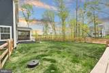 11500 Atalon Ln - Photo 33