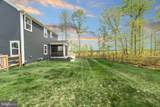 11500 Atalon Ln - Photo 35
