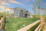 11500 Atalon Ln - Photo 37