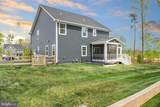 11500 Atalon Ln - Photo 39