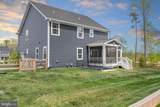 11500 Atalon Ln - Photo 41