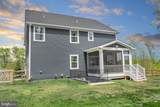 11500 Atalon Ln - Photo 44