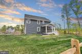 11500 Atalon Ln - Photo 46