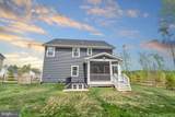 11500 Atalon Ln - Photo 48