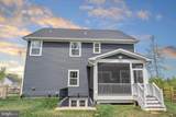 11500 Atalon Ln - Photo 49