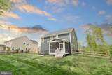 11500 Atalon Ln - Photo 51