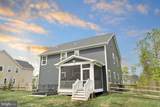 11500 Atalon Ln - Photo 54
