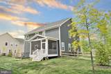 11500 Atalon Ln - Photo 55