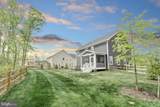 11500 Atalon Ln - Photo 58