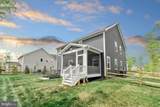 11500 Atalon Ln - Photo 59