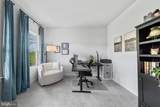 11500 Atalon Ln - Photo 62