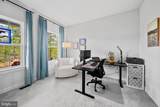 11500 Atalon Ln - Photo 63