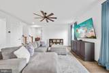 11500 Atalon Ln - Photo 73