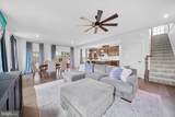11500 Atalon Ln - Photo 78