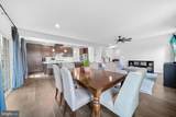 11500 Atalon Ln - Photo 84
