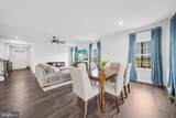 11500 Atalon Ln - Photo 88