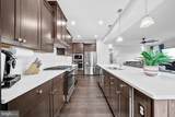 11500 Atalon Ln - Photo 92