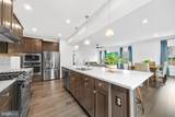 11500 Atalon Ln - Photo 93