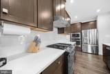 11500 Atalon Ln - Photo 95