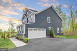 11500 Atalon Ln - Photo 13