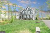 11500 Atalon Ln - Photo 17