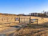 4500 Winery Ln - Photo 10