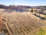 4500 Winery Ln - Photo 11