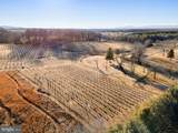 4500 Winery Ln - Photo 12