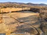 4500 Winery Ln - Photo 16