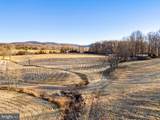4500 Winery Ln - Photo 18