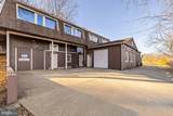 4500 Winery Ln - Photo 19