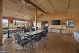 4500 Winery Ln - Photo 21