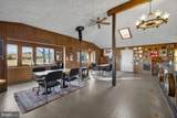 4500 Winery Ln - Photo 22