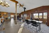 4500 Winery Ln - Photo 23