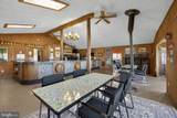 4500 Winery Ln - Photo 24