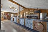 4500 Winery Ln - Photo 25