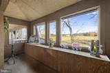 4500 Winery Ln - Photo 27